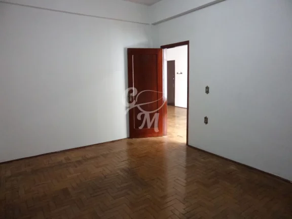 Imagem Apartamento no Centro