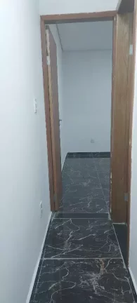 Imagem VISTA PARA A LOGOA+RUA TRANQUILA