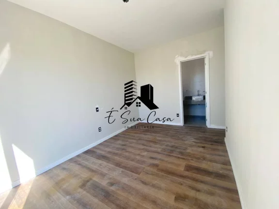 Imagem Apartamento Com Área Privativa á venda Bairro Castelo Belo Horizonte MG