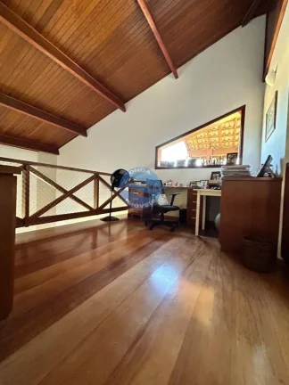 Imagem Casa a venda no Orypaba em Monte Alegre do Sul