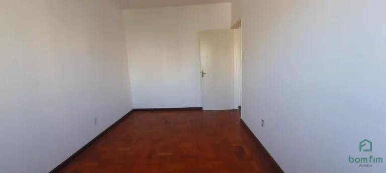 Imagem Apto de 2 Dormitórios, Centro Histórico, Porto Alegre/RS