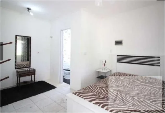 Imagem Casa para Venda em Itanhaém, Jardim Jamaica, 7 dormitórios, 5 suítes, 2 banheiros, 5 vagas