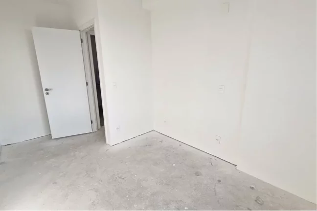 Imagem APARTAMENTO RESIDENCIAL em São Paulo - SP, Pinheiros