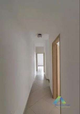 Imagem Casa com 3 dormitórios à venda, 130 m² por R$ 1.490.000 - Brooklin Paulista - São Paulo/SP
