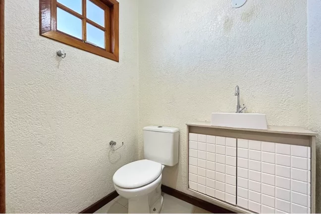 Imagem ESDC 324 610191043-23 - Casa à venda no bairro Espírito Santo - Porto Alegre/RS