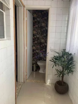 Imagem Apartamento Vende Proximo Metrô Butantã
