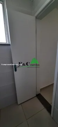 Imagem Casa em Condomínio para Venda em Iracemápolis, Villaggio Mielli, 2 dormitórios, 2 banheiros, 2 vagas