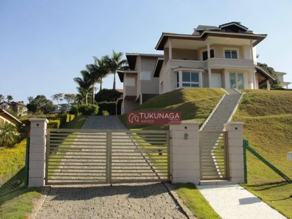 Imagem Casa em Bragança em Condominio