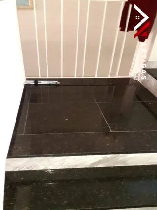 Imagem Sobrado á venda na Mooca Rua Capitães Mores 3 dormitórios 3 banheiro 1 vaga