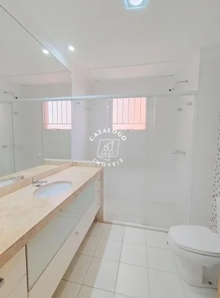 Imagem Apartamento Alto Padrão a Venda no bairro Jardim Botânico - Ribeirão Preto, SP