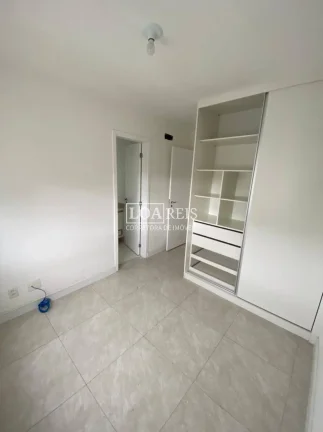 Imagem COBERTURA DUPLEX 288 METROS 3 SUÍTES SENDO UMA MASTER COM HIDRO