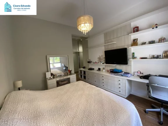 Imagem APARTAMENTO RESIDENCIAL em SÃO PAULO - SP, MOOCA