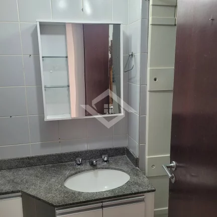 Imagem Maravilhoso Apartamento 2 Quartos, Suíte e Vista Mar na Barra da Tijuca