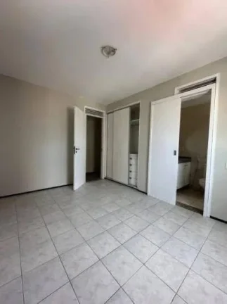 Imagem Apartamento a venda no Cocó