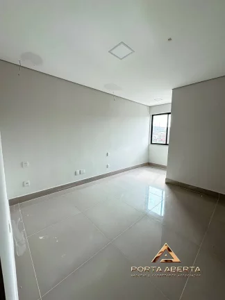 Imagem Apto 3 quartos, sendo 1 suíte - Cidade Nobre - COD 957