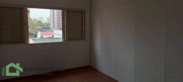 Imagem CASA COMERCIAL TÉRREA NO ANHANGABAÚ