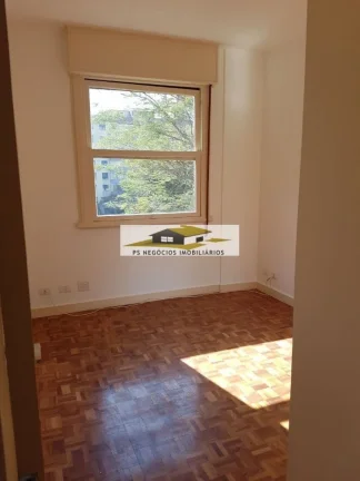 Imagem Apartamento para venda 75mts no Jardim Paulista