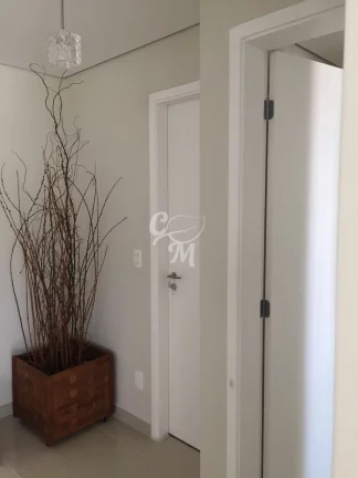 Imagem Apartamento com 3 Suites em Jundiaí