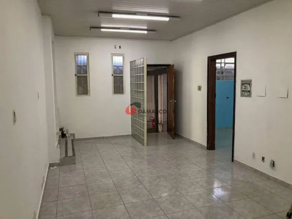 Imagem Comercial à venda 4 Vagas, 170M², Barcelona, São Caetano do Sul - SP