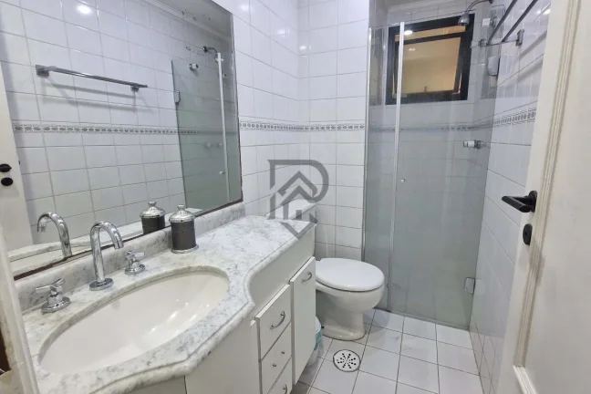 Imagem Apartamento campo belo pronto para morar