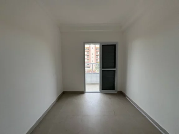 Imagem Apartamento com vista para o mar na praia das toninhas