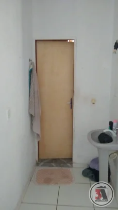 Imagem Casa Bairro Cohab Zona sul próximo Av. Jatuarana