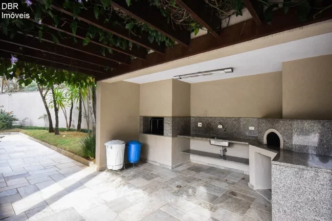 Imagem APARTAMENTO RESIDENCIAL em São Paulo - SP, Vila Suzana