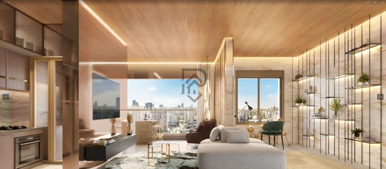 Imagem Apartamento em Vila Mariana, São Paulo/SP