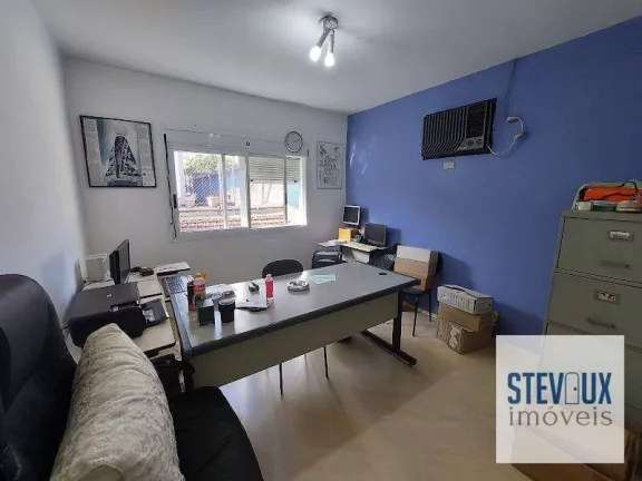 Imagem Casa de Vila na Vila Olímpia !