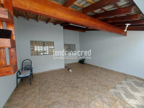 Imagem Casa à Venda na Zona Leste – 2 Quartos, Área Gourmet, Garagem Coberta e Ótima Localização! Perto de Escolas, Mercados e Farmácias. Agende sua Visita!