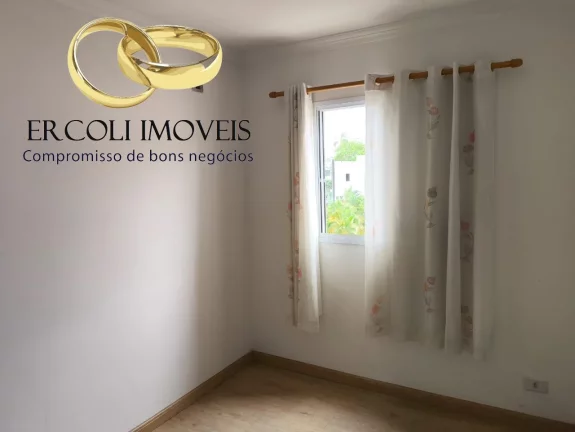 Imagem CASA RESIDENCIAL em São Paulo - SP, Vila Aricanduva