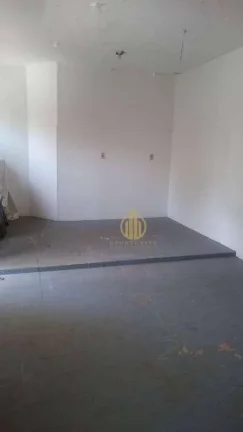 Imagem Casa residencial à venda, Nova Ribeirânia, Ribeirão Preto - CA0197.