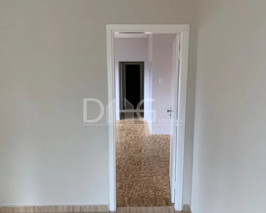Imagem Casa á venda com 300m² | Jardim Calegaris | Paulínia/SP