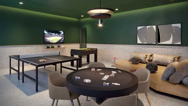 Imagem APARTAMENTO RESIDENCIAL em São Paulo - SP, Bela Vista