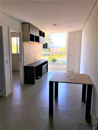 Imagem Apartamento sendo vendido já Locado, excelente para investidores, receita de R$