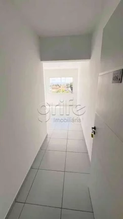 Imagem Com área de lazer completa e ótimo padrão de acabamento esse apartamento no CONDOMÍNIO GRAN VILL...