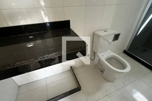 Imagem Casa à Venda - Recreio, 3 Quartos, 250 m2