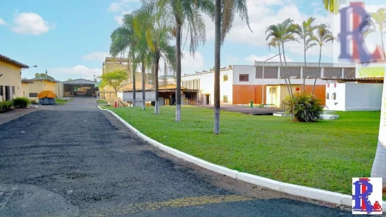 Imagem AREA COMERCIAL em SÃO PAULO - SP, JARDIM SANTA MÔNICA