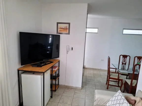 Imagem CASA 3D no bairro Vila Renato (Zona Norte) em São Paulo