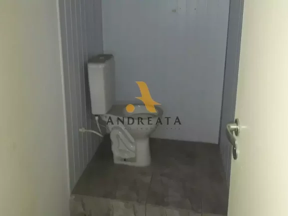 Imagem Rua São Cristóvão - São Cristóvão - Maravilhoso Prédio com área total de 750 m² a venda R$3.795.000,00
