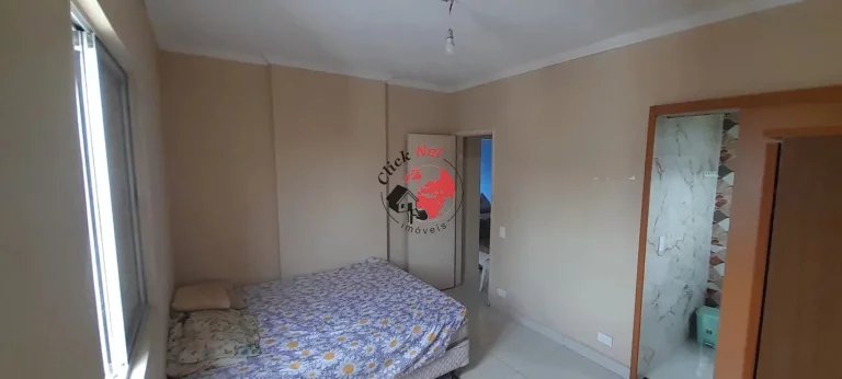 Imagem Cobertura Duplex à Venda no bairro Enseada, Guarujá