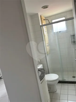 Imagem Apartamento para alugar com 3 quartos, sendo 2 suítes, no condomínio Ecolife Cidade Universitária, São Paulo - SP