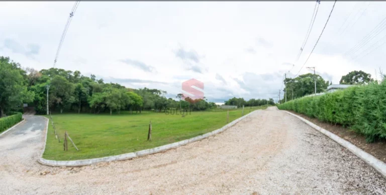 Imagem Terreno Residencial Zavatti! Ouro Verde!