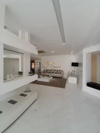 Imagem Cobertura para Venda em Teresópolis / RJ no bairro Várzea