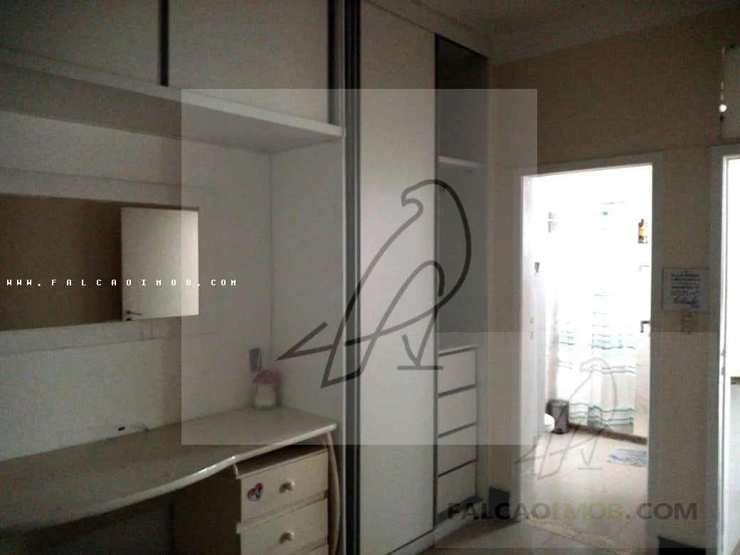 Imagem Vendo Ap 1 Quarto, 56m2, Pituba, Salvador-BA