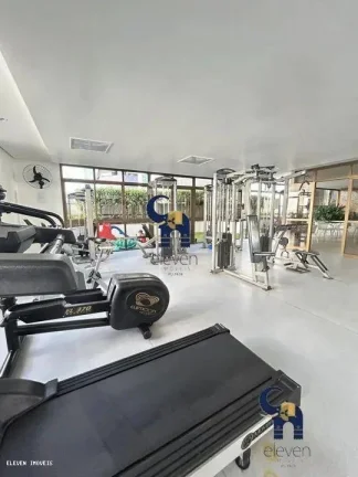 Imagem Apartamento para Venda em Salvador, Vitoria, 4 dormitórios, 3 suítes, 5 banheiros, 3 vagas