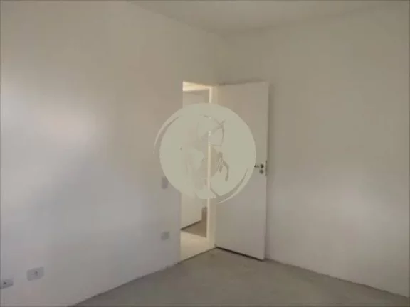Imagem APARTAMENTO DE 90M, 2 DORMITÓRIOS, SALA, COZINHA, BANHEIRO, ÁREA DE SERVIÇO E 1 VAGA NA GARAGEM. ...