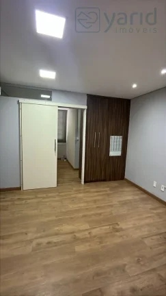Imagem SALA COMERCIAL em JUNDIAÍ - SP, VILA ARENS II