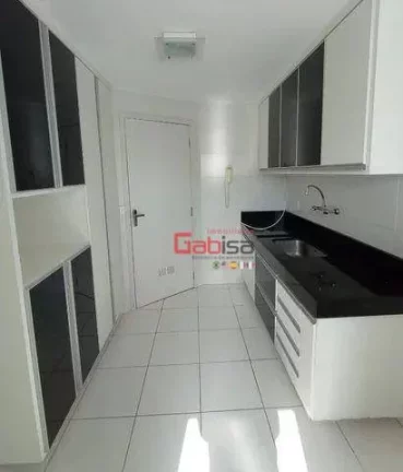 Imagem Apartamento com 3 dormitórios à venda, 103 m² por R$ 460.000 - Vila Sao Pedro - São Pedro da Aldeia/RJ