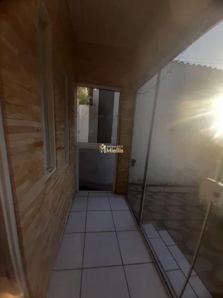 Imagem Casa com 2 Dormitorio(s) localizado(a) no bairro São Lucas em Viamão / Rio Grande do Sul Ref.:57580599